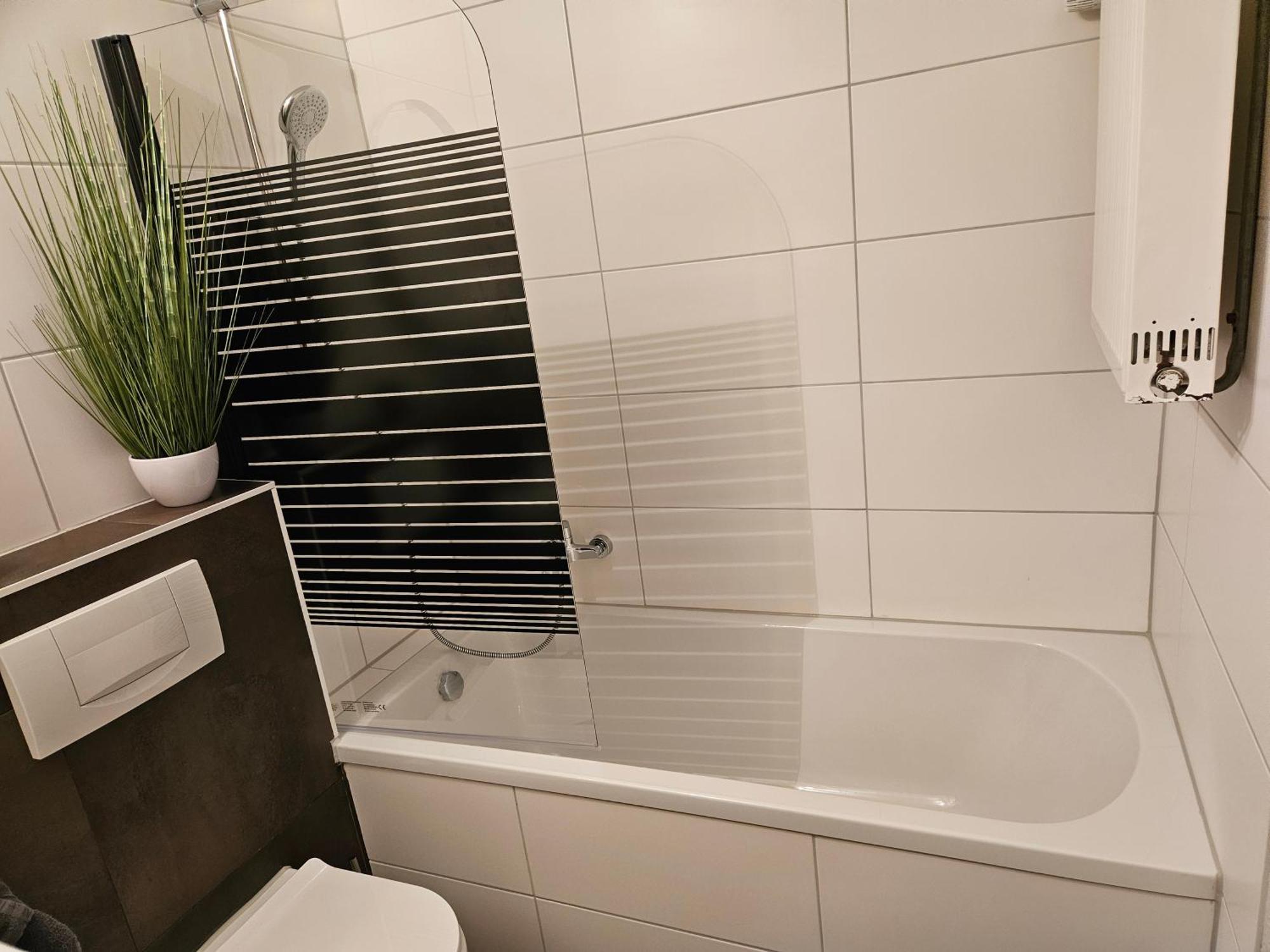 Boerdeapartment 1 Vahldorf Zewnętrze zdjęcie